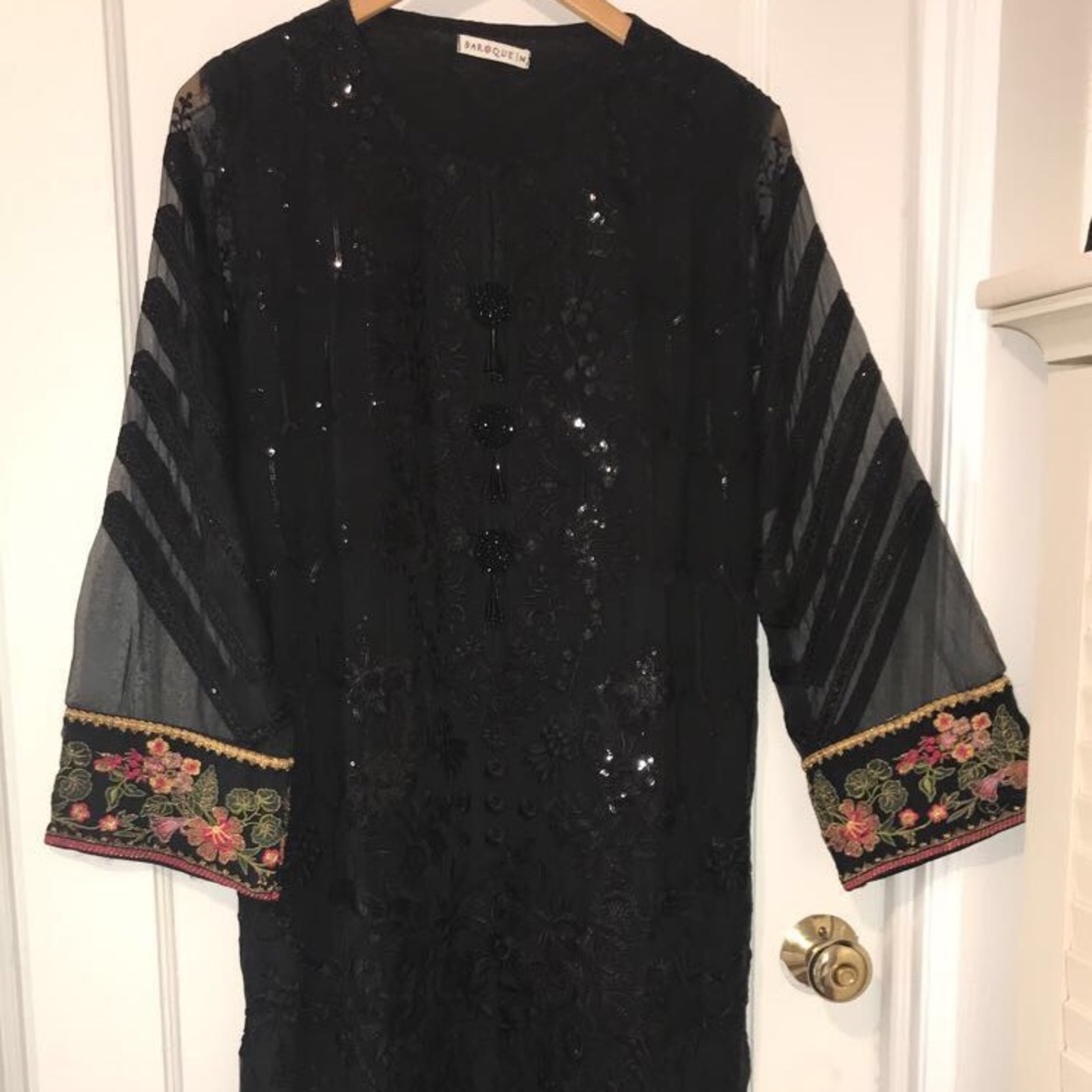 ❌❌❌SOLD❌❌❌ - Picture 4 of 8